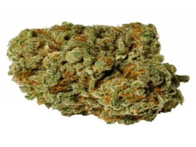 Buy Indica Strain Of Marijuana Online